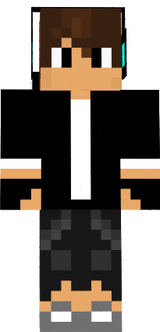 Denis