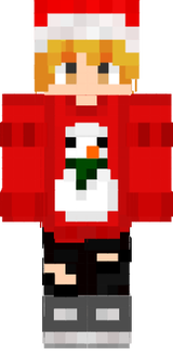 Zenii Natal