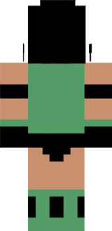 Jade UMK3