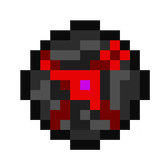 Ender pearl