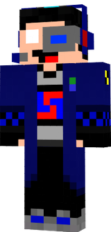 HerculePEPEjr
