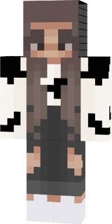 jjjjjjjjjjjjjjjjjjjjjjjjjjjjjjjjjjjj