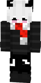 Axel_16
