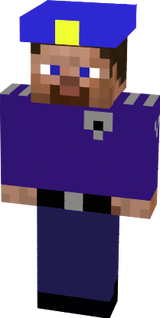 policjant