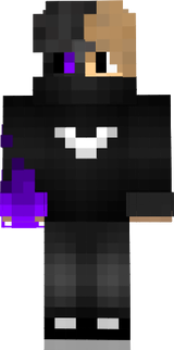 skin possuida