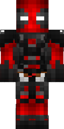 Preview of texture: NOLOSE