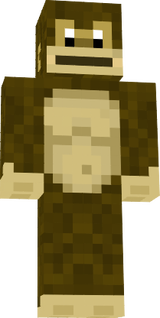 mamaco