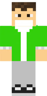 Nitrox918