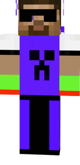 henrique_900