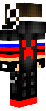 ufgfuawagf