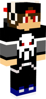 TornnaCarb