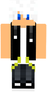 lukas743