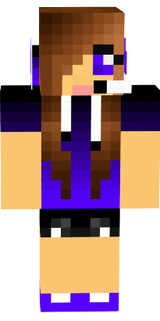 DJ_Klara