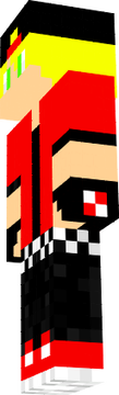 xray