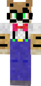 FURKAN