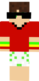 Dreike_xD