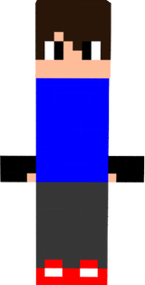 Marco