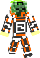 เกม
