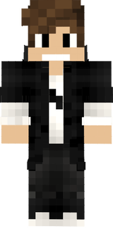 soriso aroto