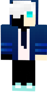 ENder jone 
