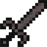 swordStone
