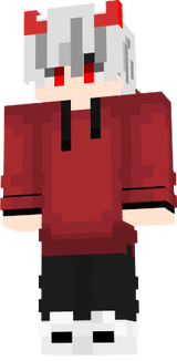 HLoyser