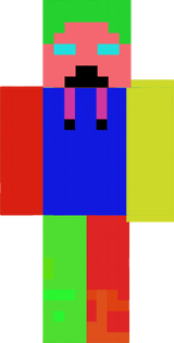 marcraft