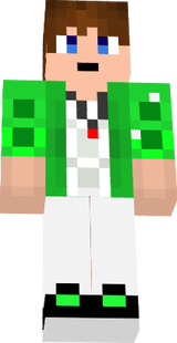 gg