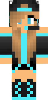 skintroll7