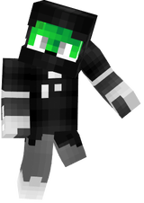 dfsgfd