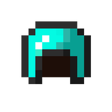daimond_helmet