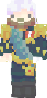 chip