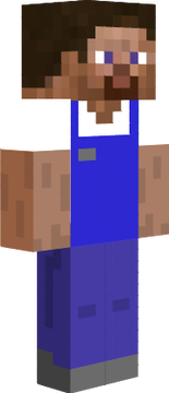 grocerysteve