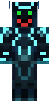 atitpannuam