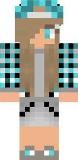 filip