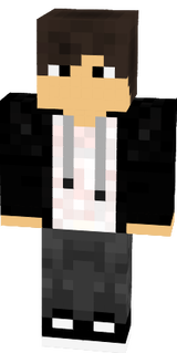 mr_scrazy