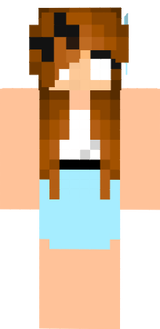 mewtwo641