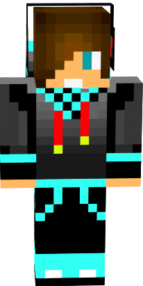 Preview of texture: lool