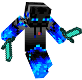 AdrianMartello skin