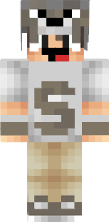 SilvexGostoso