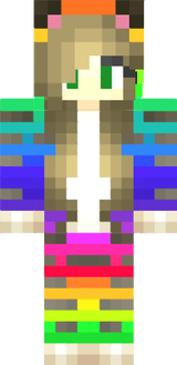 Ockie86