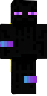 enderman eb1