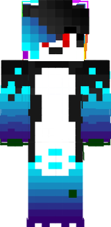 Toxic