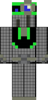 LOttiHd56
