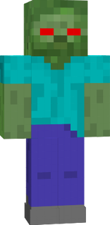 zombi