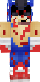 sonic.exe