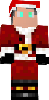 raywoff