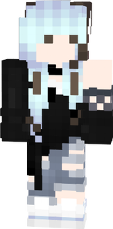 dryplker