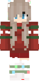 NATAL