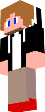 рарар
